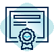 Cd Iconf